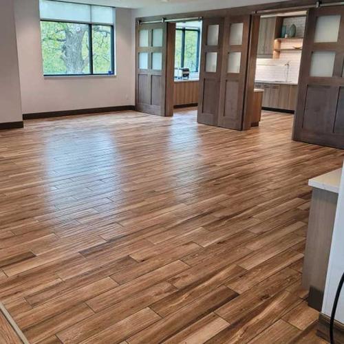 Best Wood Floor Cleaning In Long Island NY