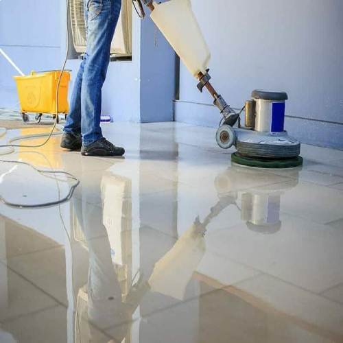 Best Commercial Tile And Grout Cleaning In Long Island NY