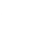 100 satisfaction guarantee Emergency Water Extraction Uniondale NY