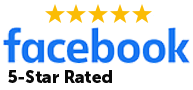 Facebook-Reviews-300x122