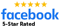 Facebook-Reviews-300x122