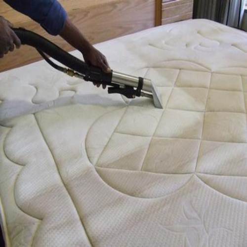 The Best Mattress Cleaners