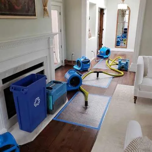 Best Water Extraction In Uniondale NY