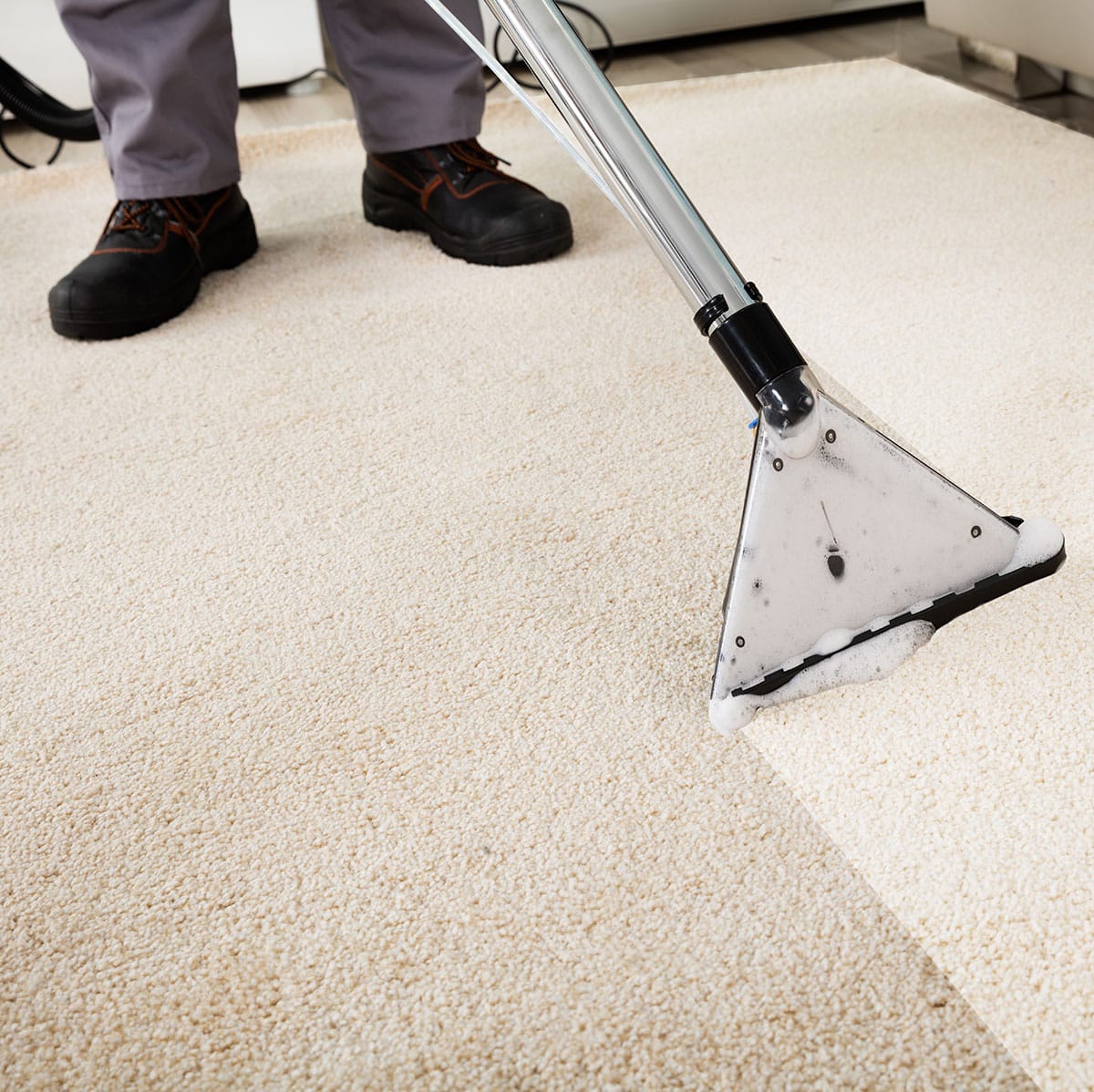 https://cleannfreshny.com/wp-content/uploads/carpet-cleaning-professional-long-island-white-carpet.jpg