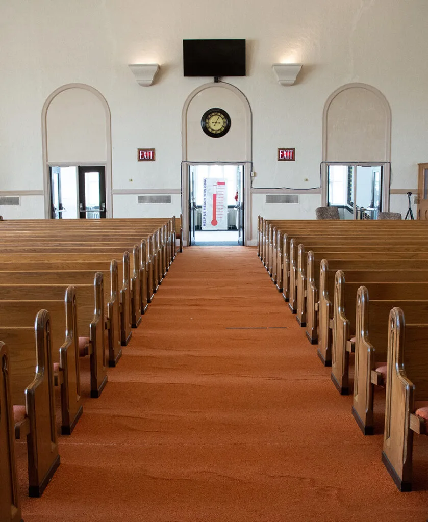 church carpet cleaning long island