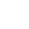 clean fresh best interest icon Emergency Water Extraction Uniondale NY