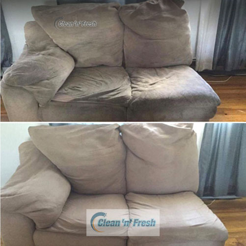 couch-cleaning-long-island-ny-g3