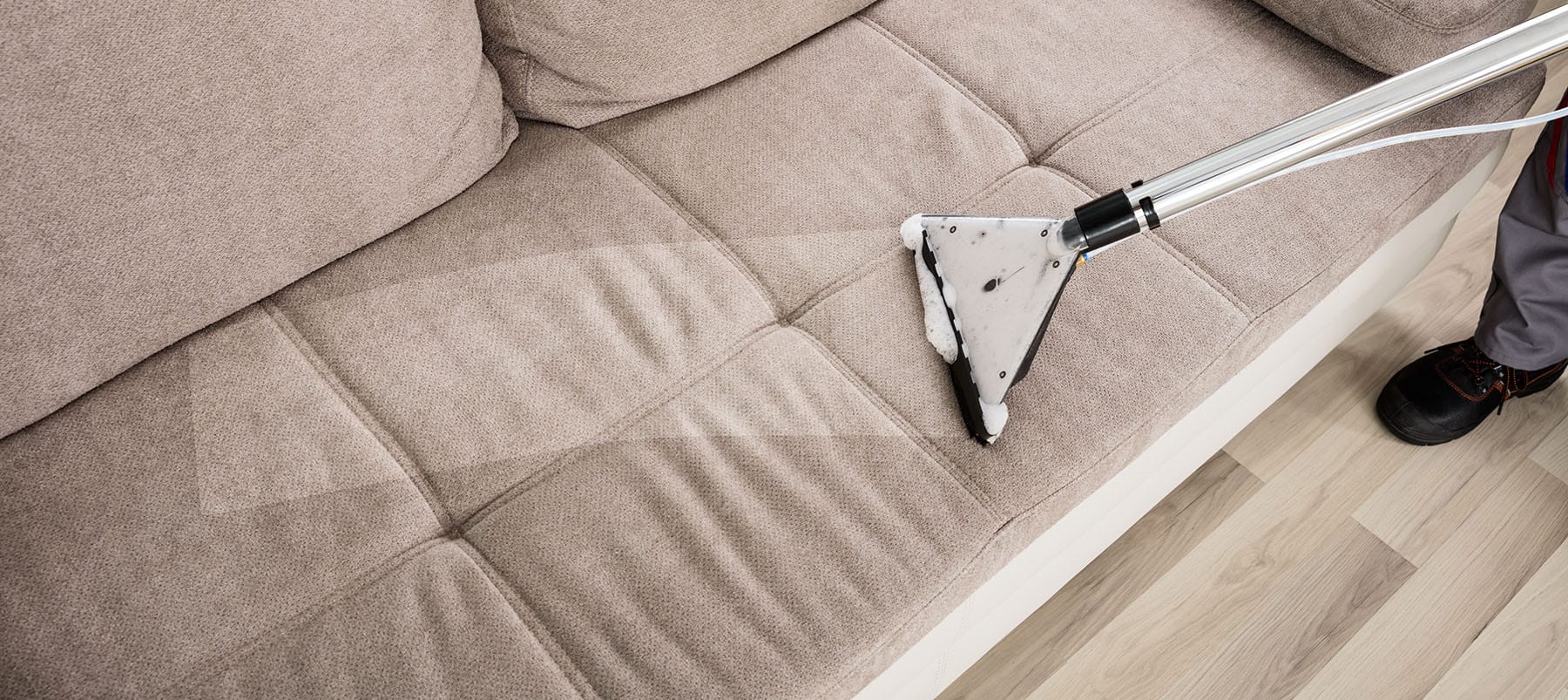 Best Upholstery Cleaning in Long Island, NY 100+ 5Star Reviews!