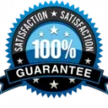 100-percent-satisfaction-guarantee-pqc7tq9kz3qls889zbetj70p3dqxun7y3gikx4ywe0