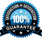 100-percent-satisfaction-guarantee-pqc7tq9kz3qls889zbetj70p3dqxun7y3gikx4ywe0
