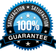 100-percent-satisfaction-guarantee