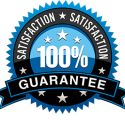 100-percent-satisfaction-guarantee