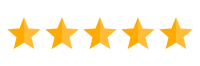 5-star-rating-png