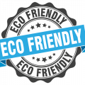 eco-friendly carpet cleaner long island,ny