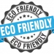 eco-friendly-carpet-cleaner-long-island-pqrcrcjpsowg9jq7f8z8h5dgr2kw9hhioh7elookgk