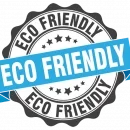 eco-friendly-carpet-cleaner-long-island-pqrcrcjpsowg9jq7f8z8h5dgr2kw9hhioh7elookgk