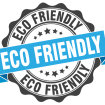 eco-friendly carpet cleaner long island,ny