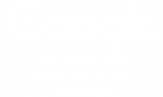 Google Five Star Rating Icon