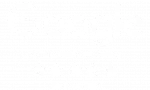 Google Five Star Rating Icon