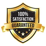 guarantee Carpet Cleaning Lander