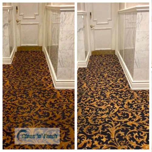 hotel carpet cleaning long island ny