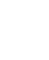 peace of mind icon Emergency Water Extraction Uniondale NY