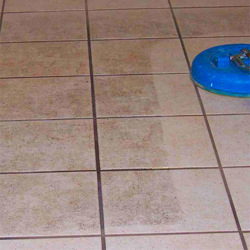 tile and grout cleaning example long island ny